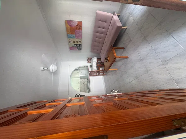 Casa o chalet independiente en Avenida Paris, 140, Zona los Frutales - Foto 10