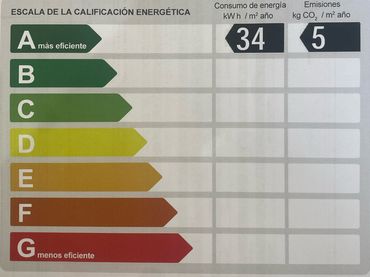 Piso en Terrassa - Foto 40