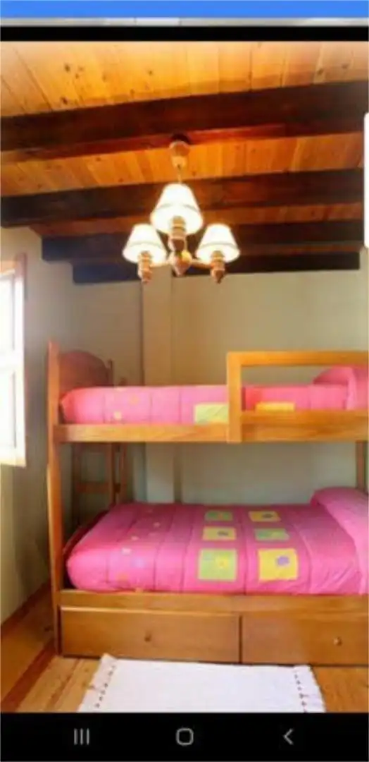 Chalet en Lleni Cangas de Onis - Foto 6