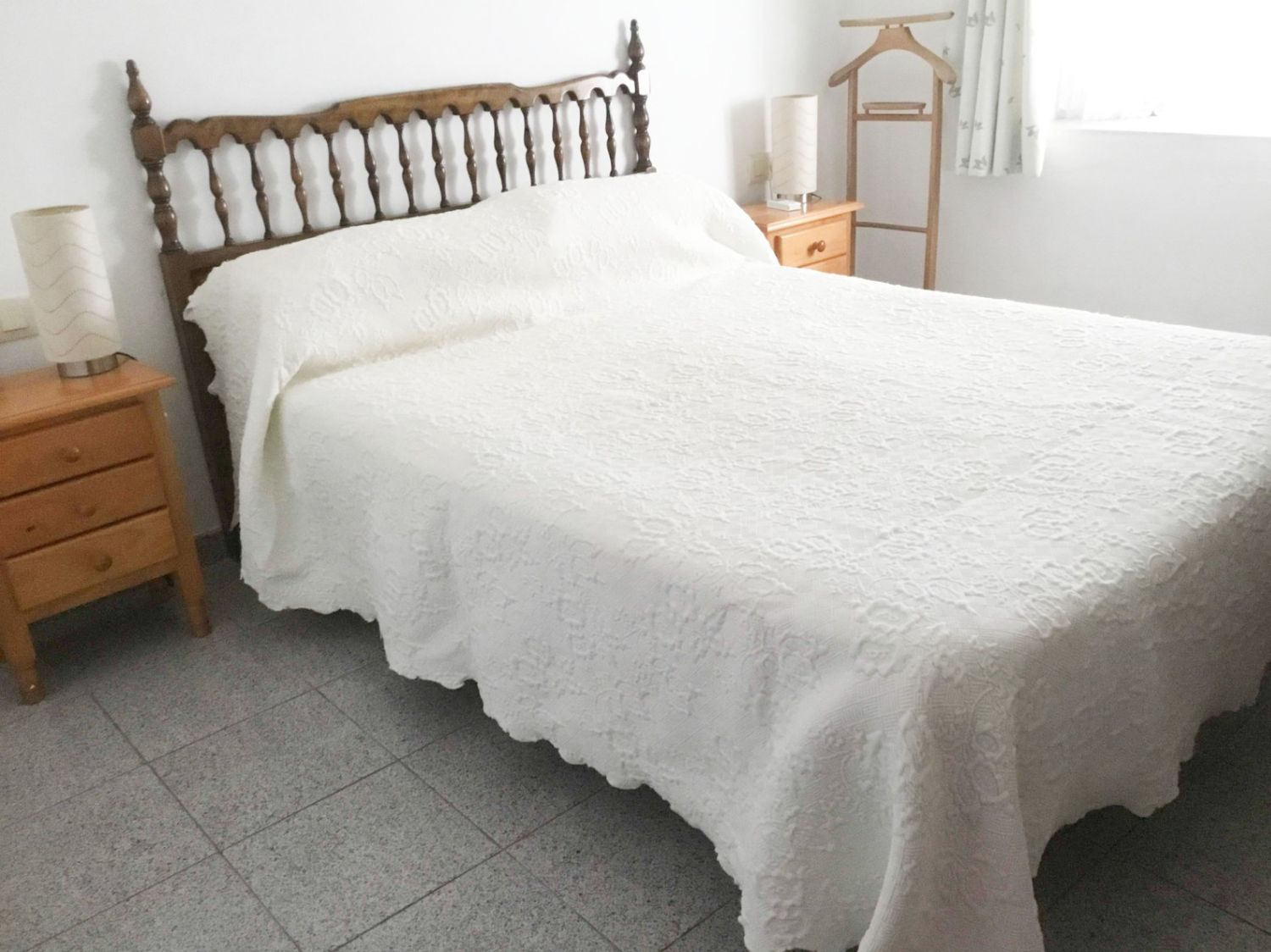 Casa o chalet independiente en La Xara - La Sella - Jesús Pobre, La Xara - La Sella - Jesús Pobre - Foto 28