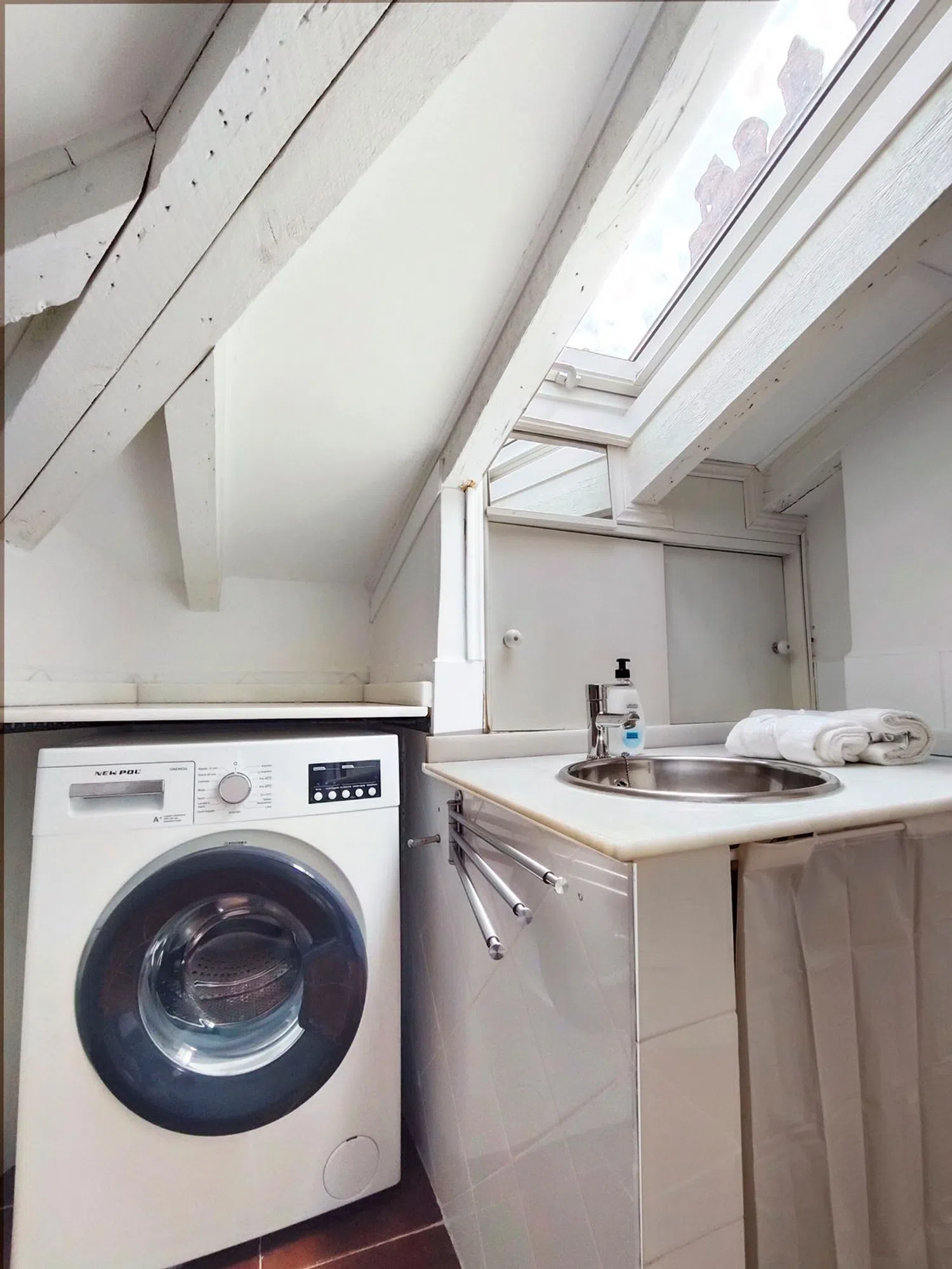 Piso en calle de Rodríguez San Pedro, 44 - Foto 25