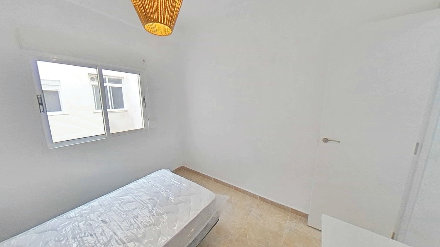 Piso en Barrio Gibralfaro - Foto 14