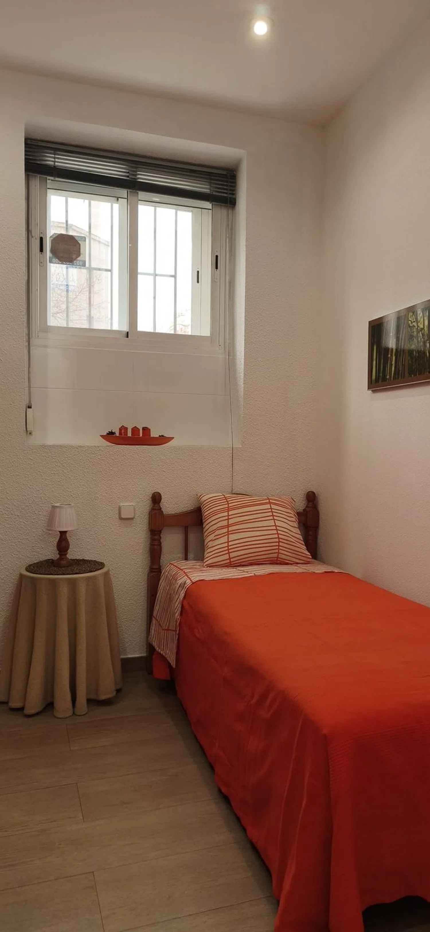 Piso en calle del Doctor Esquerdo, 39 - Foto 7