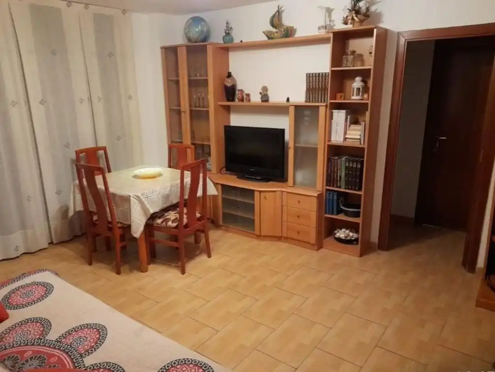 Piso en  Carrer del Mar 2 - Foto 10