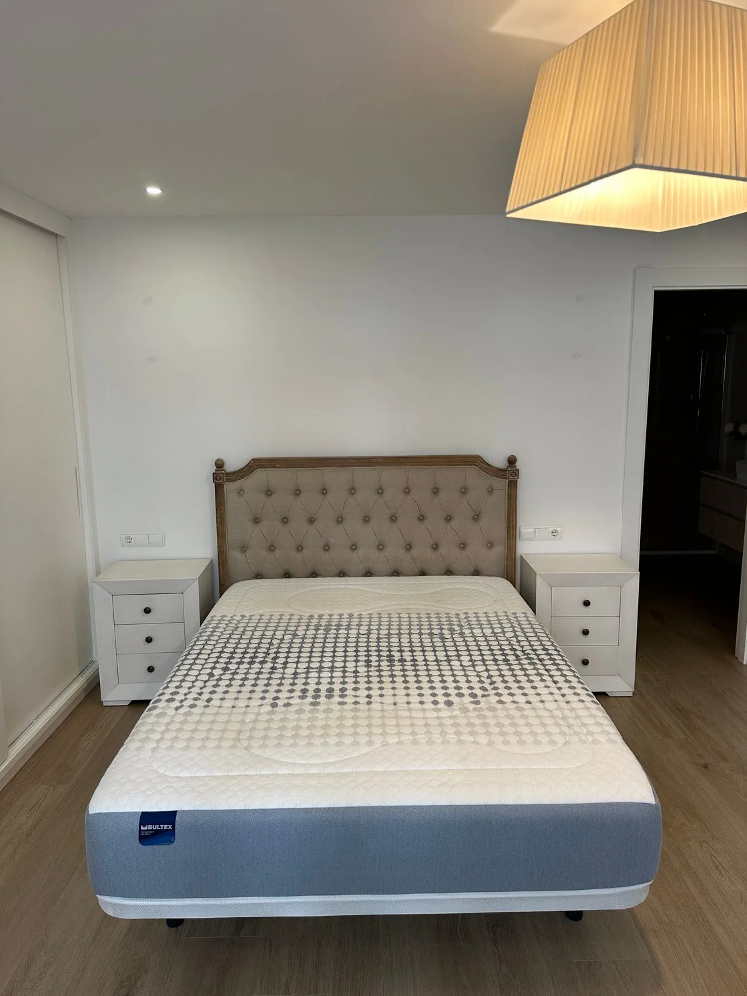 Piso en calle San Nicolás, 25 - Foto 10