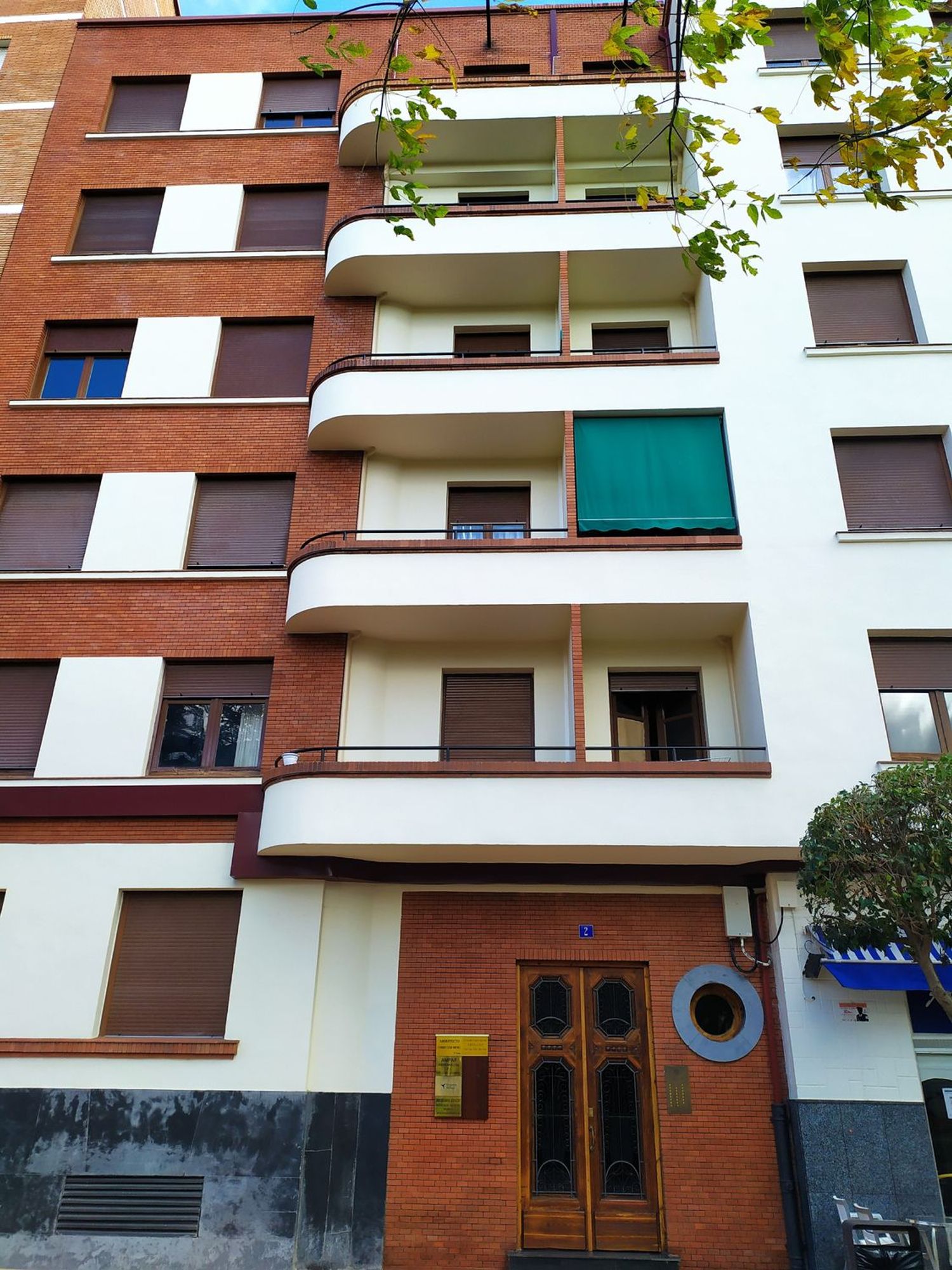 Piso en Calle Antonio Machado, 2, Centro, Centro - Foto 7