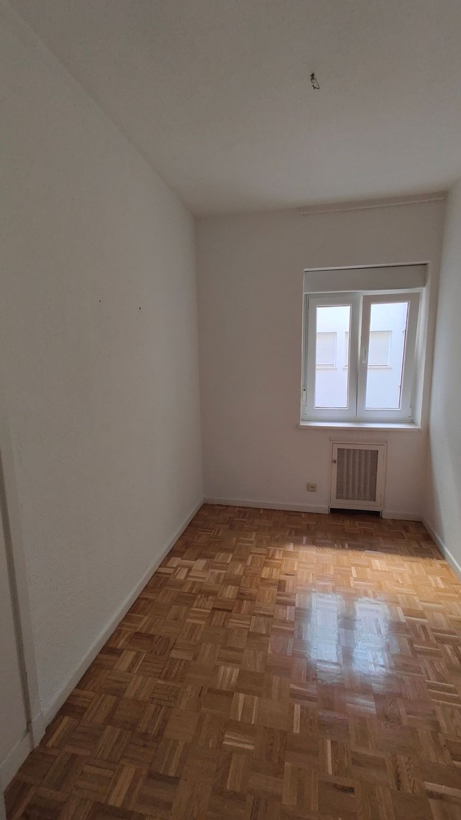 Piso en calle Capitán Haya, 35 - Foto 17