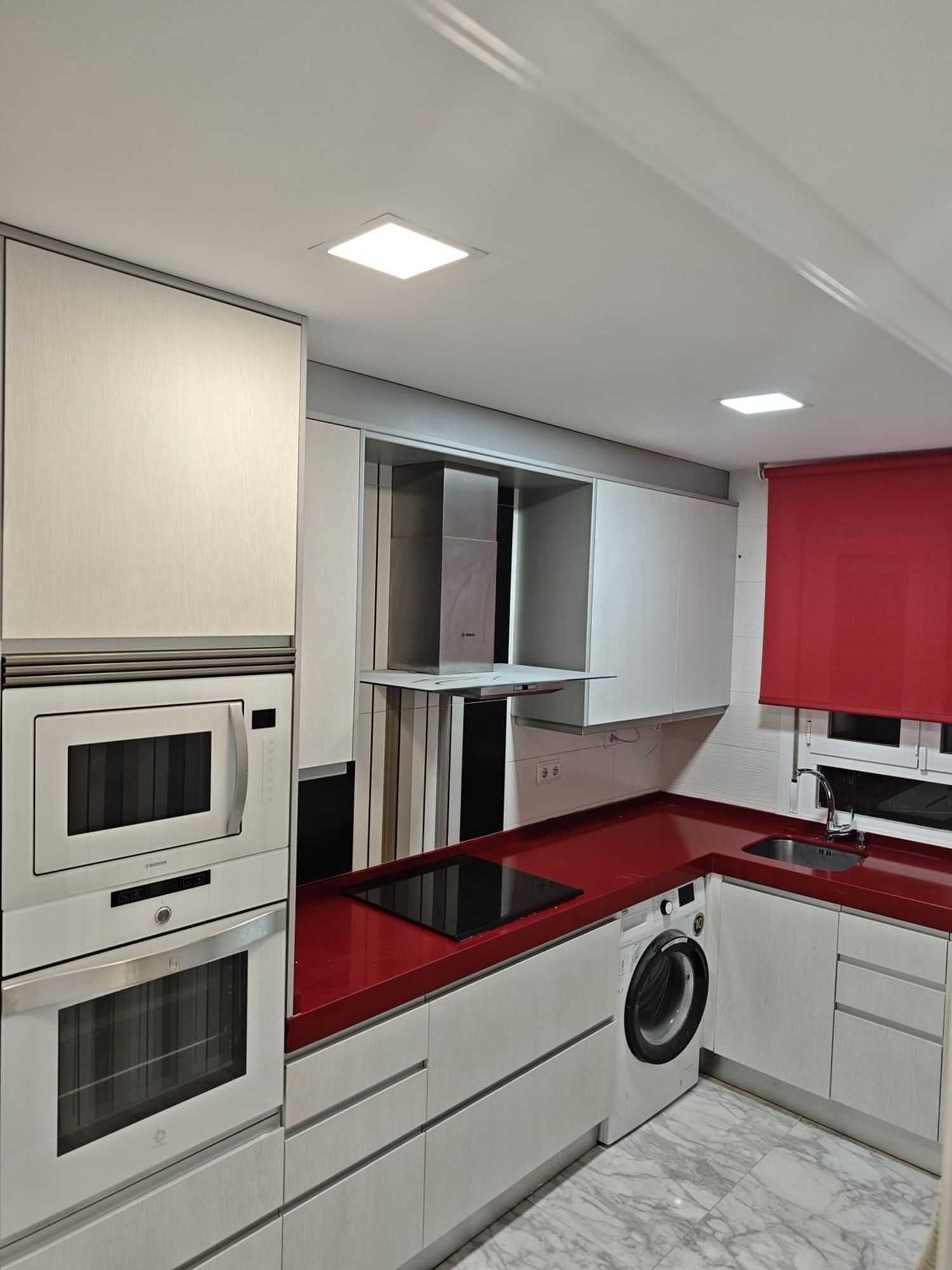 Piso en Julián besteiro, 15 - Foto 23