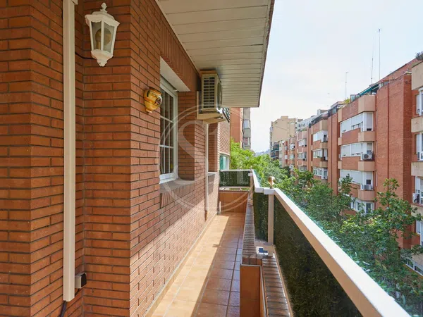 Piso en Calle de Bartrina, Sant Andreu - Foto 8