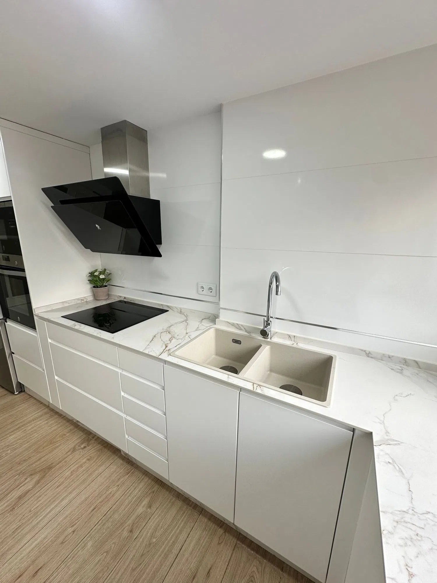 Piso - Foto 15