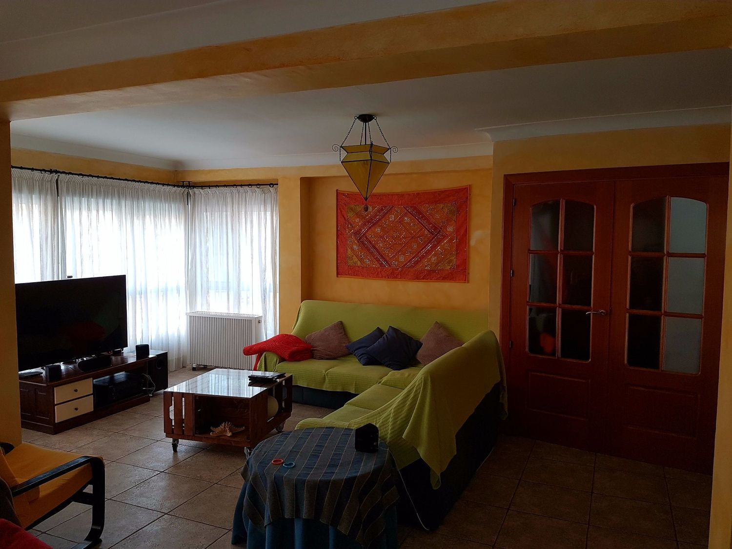 Piso en calle Batle Emili Darder, 1 - Foto 16