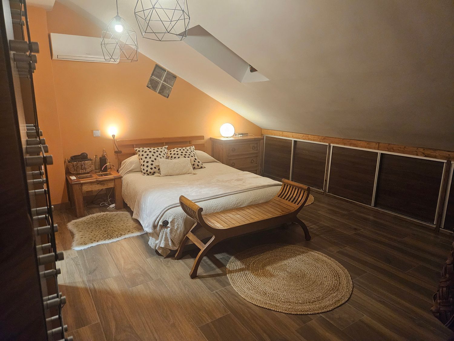 Dúplex en puerta de Abajo, 2 - Foto 12