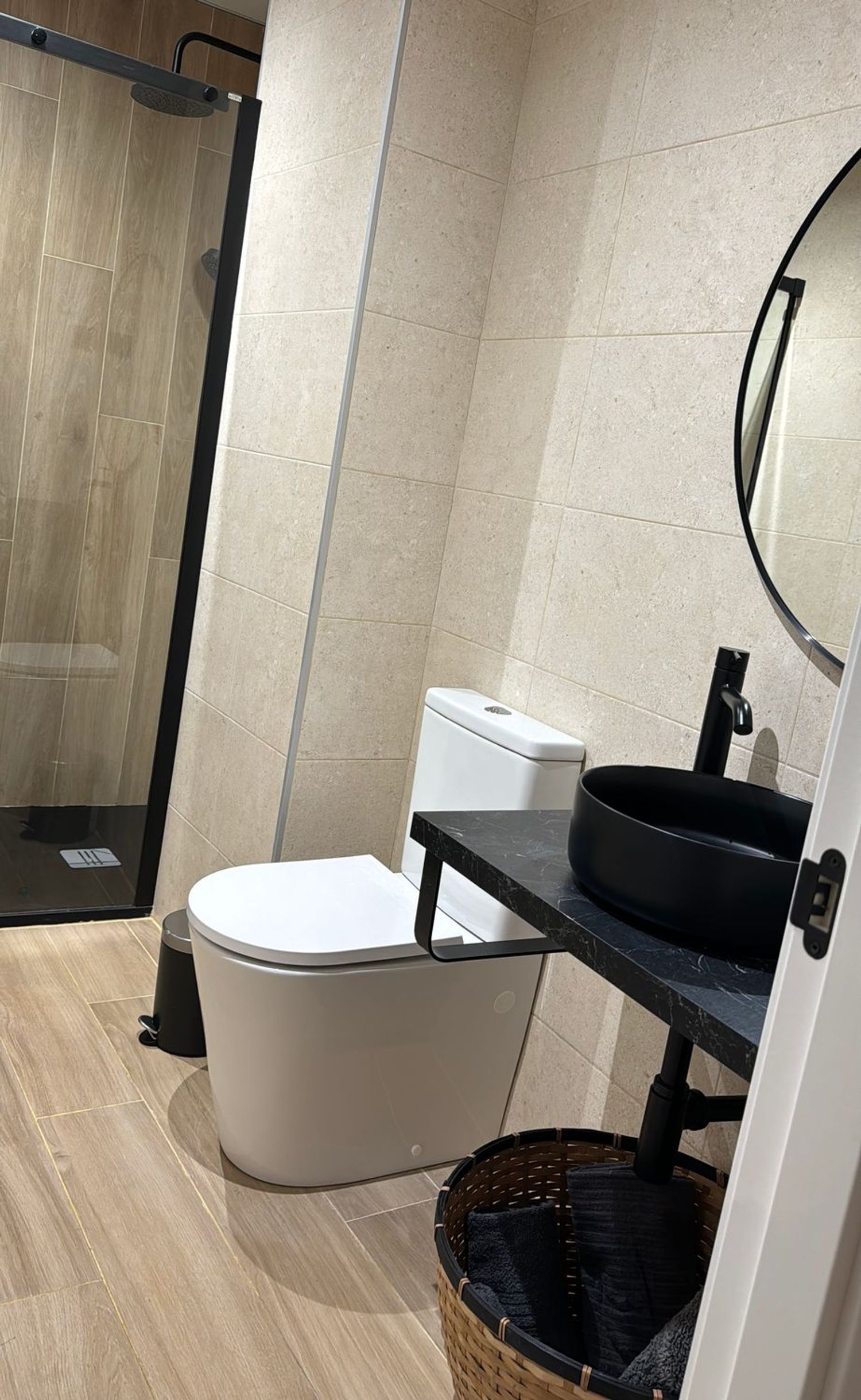 Piso en calle Pedro del Campo, 4 - Foto 5