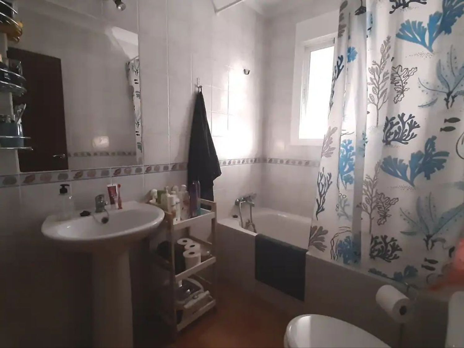 Casa independiente en camino del Tiétar, 14 - Foto 13