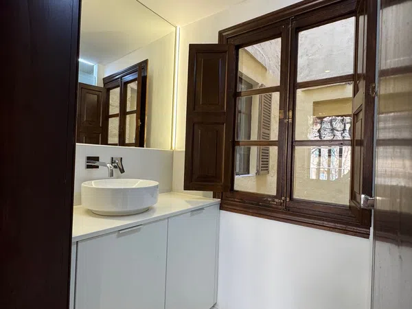 Piso en Costa del Teatre, 7 - Foto 6