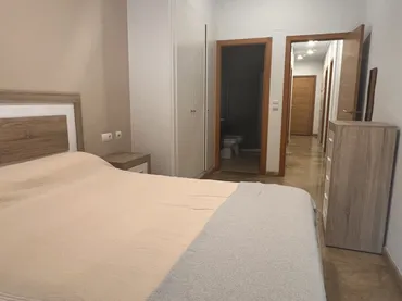 Piso en  Carrer de la Séquia de la Cadena 1 - Foto 8