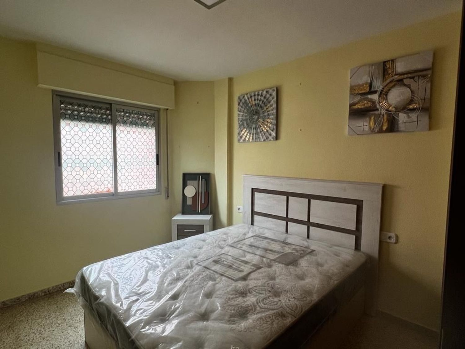 Piso en avenida Novelda, 67 - Foto 11