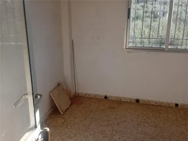 Piso en  Calle Fuente la Orden 42 - Foto 14