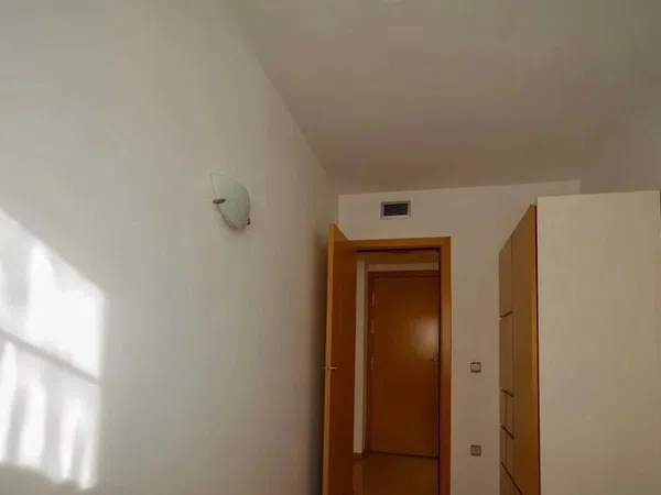 Piso en calle Río Eresma, 3 - Foto 9