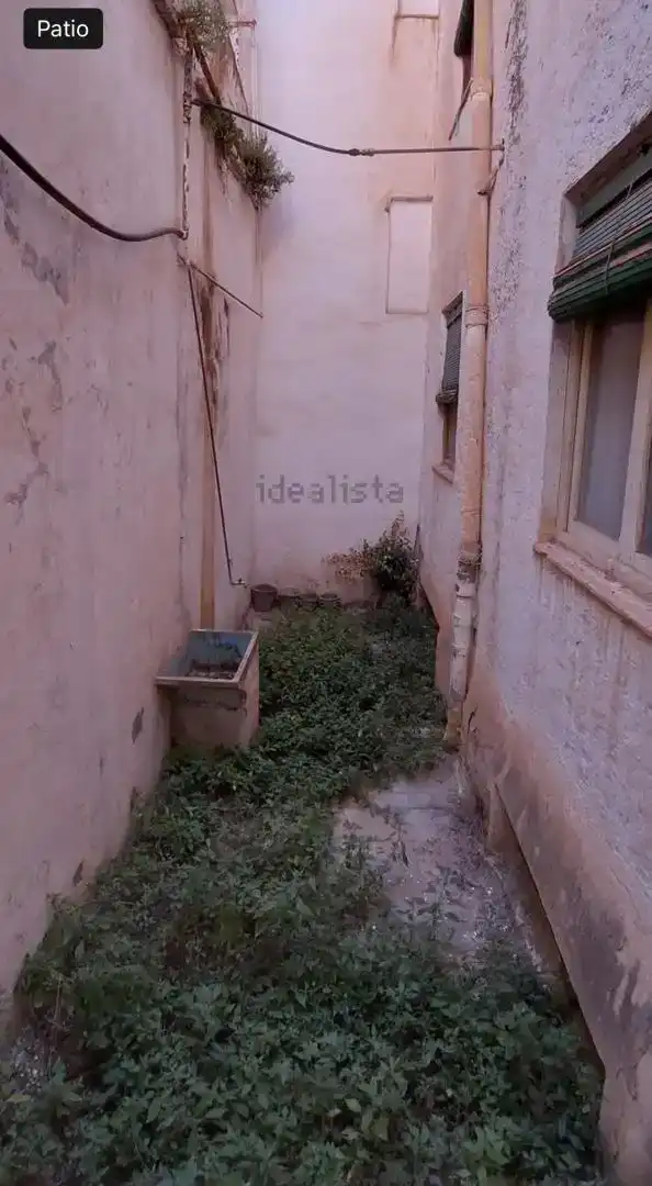 Chalet en  Calle Huelva 21 - Foto 7