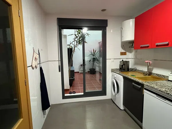 Piso en Calle de Sant Vicent Ferrer, 17 - Foto 14