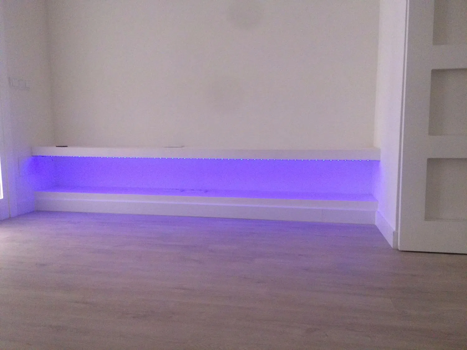 Piso en calle de benigno soto, 5 - Foto 6