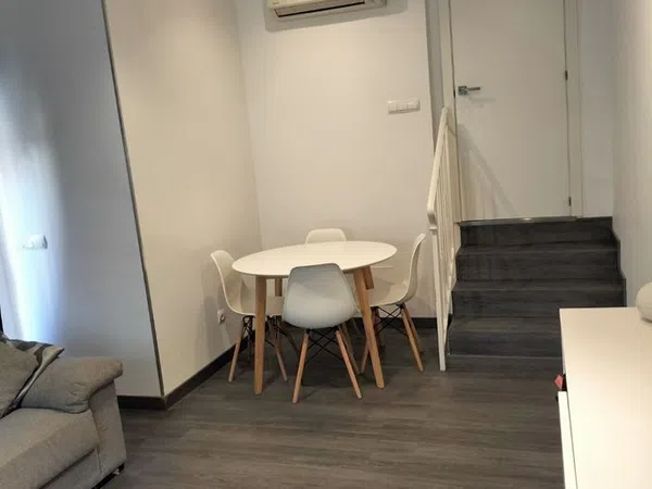 Piso en plaza Miquel riera, 2 - Foto 9