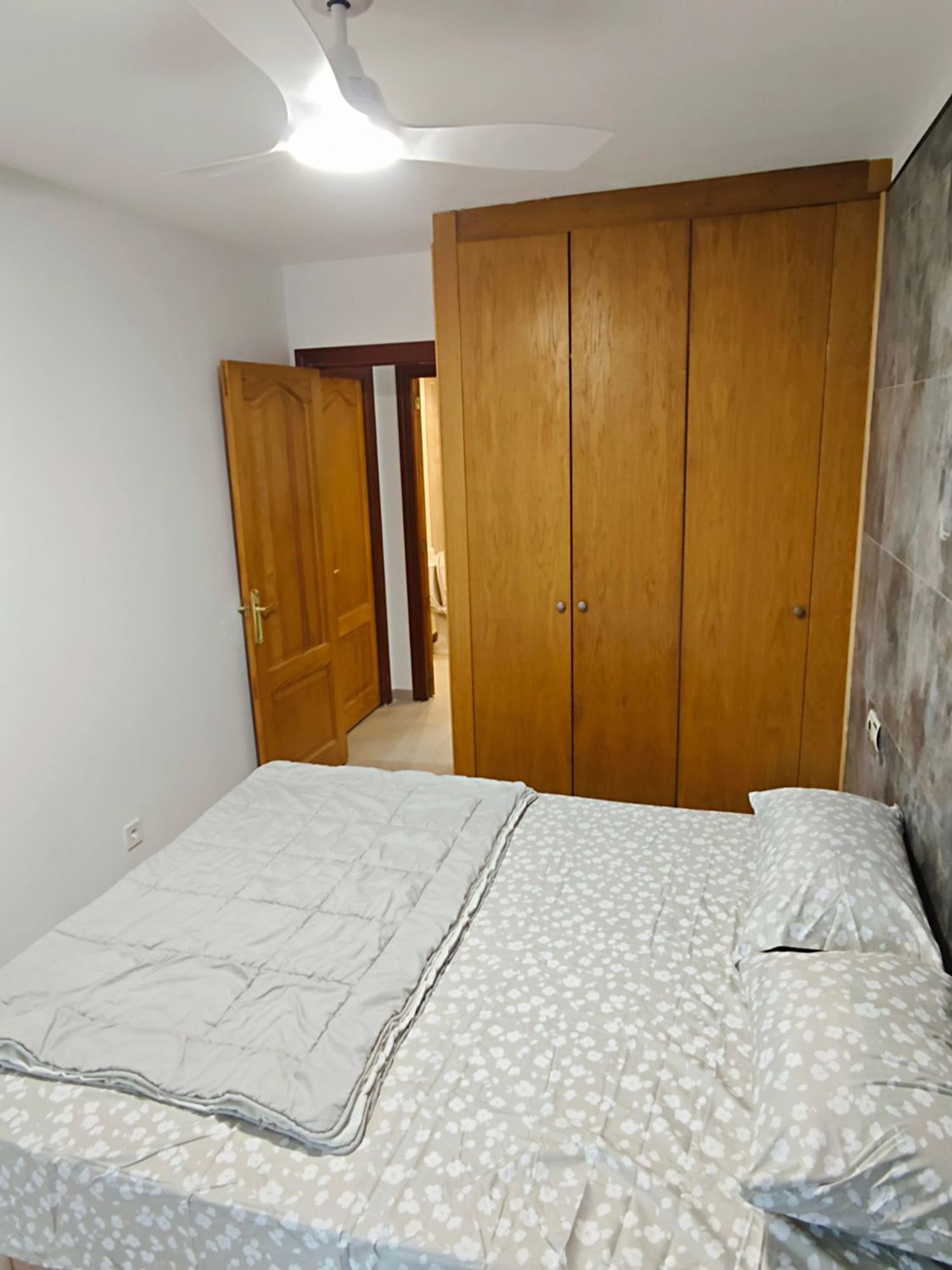Piso en Calle de Cotlliure, 25, Cas Capiscol - Foto 13