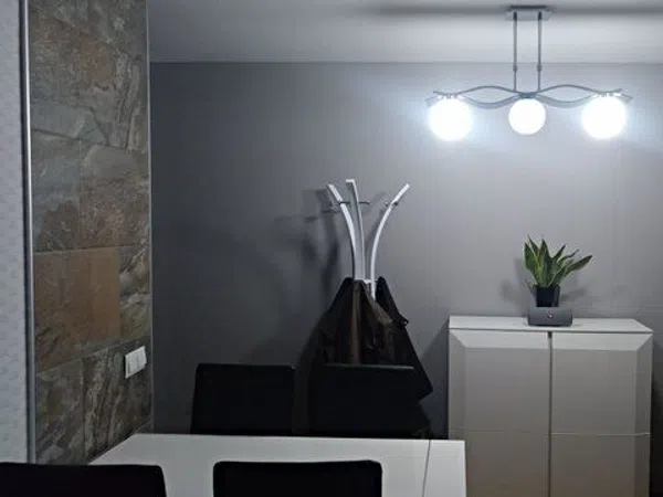 Piso en Juan Crisóstomo de Arriaga, 2 - Foto 1