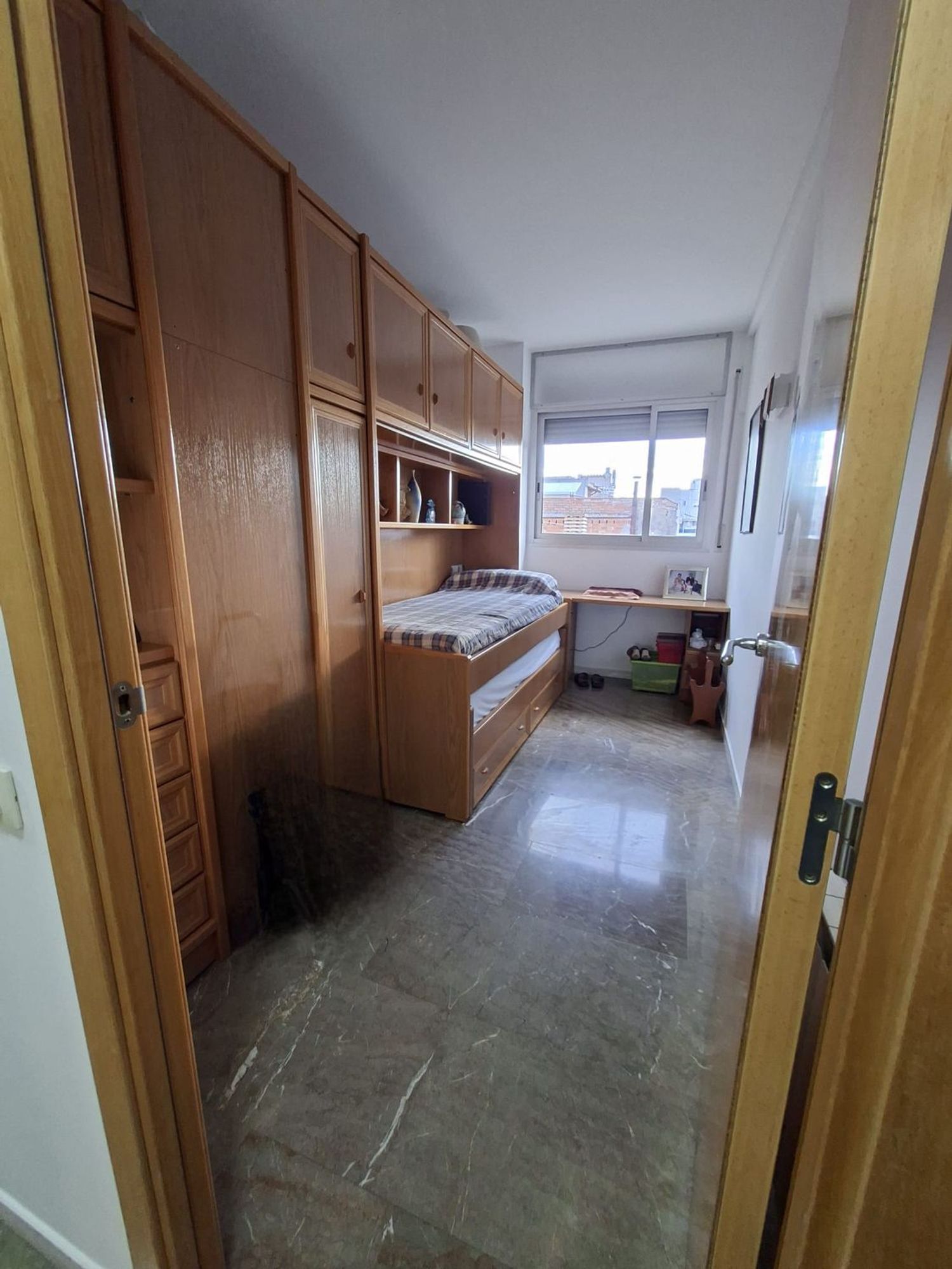 Piso en calle de Marià Fortuny, 70 - Foto 23