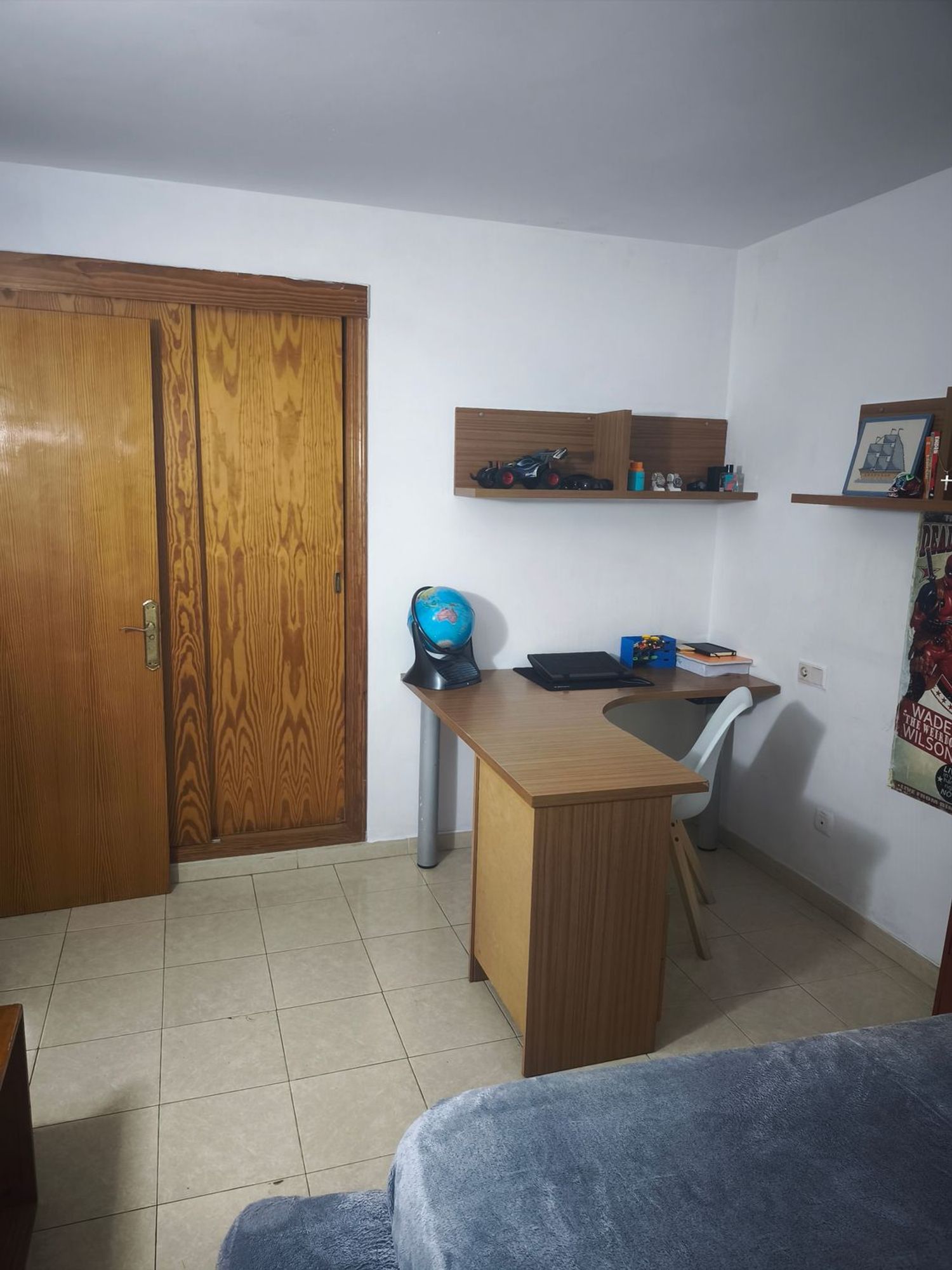 Piso en Calle de Son Alemany, 9, Son Oliva - Foto 17
