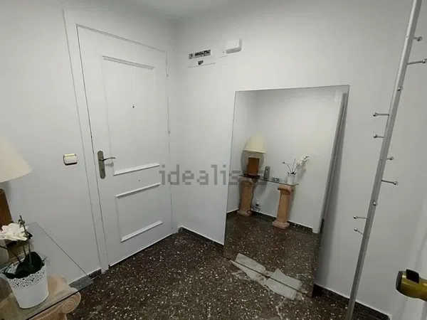 Piso en Calle de l'Explorador Andrés, Ciutat Jardí - Foto 28