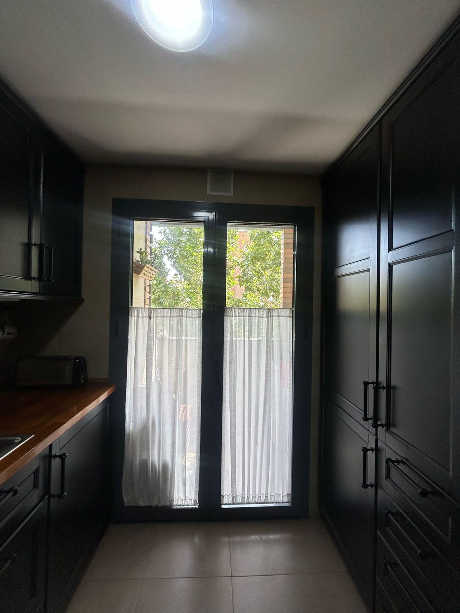 Piso en Calle la Cortijuela, 1, Ctra Sierra - Acceso Nuevo Alhambra, Ctra Sierra - Acceso Nuevo Alhambra - Foto 38