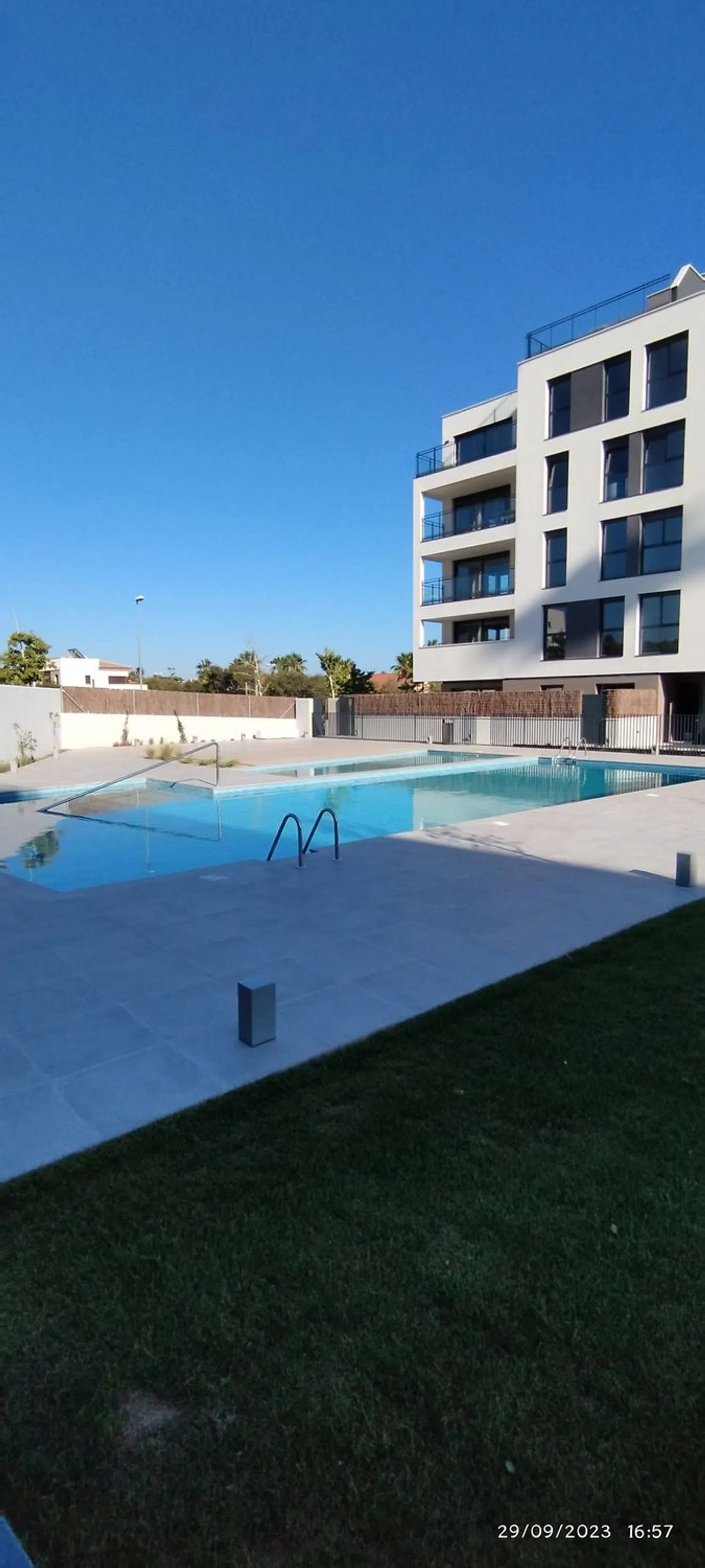 Piso en calle del Rossinyol, 30 - Foto 3