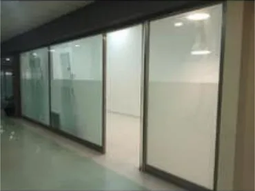 Local comercial en Polígono Calonge - Foto 1
