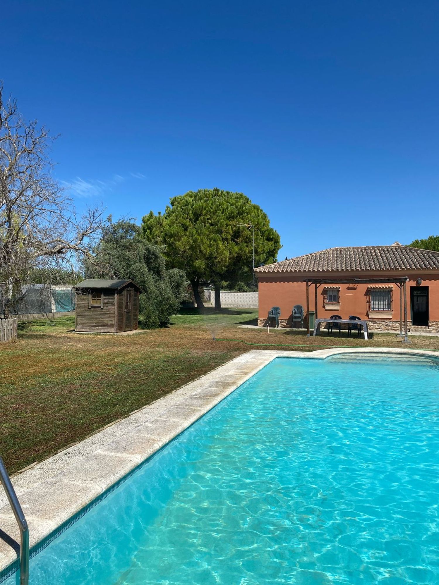Casa o chalet independiente en Miramundillo s/n, Las Canteras - El Almendral, Las Canteras - El Almendral - Foto 29