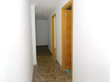 Piso en  Carrer Cervantes 1 - Foto 12