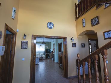 Chalet en  Carrer Bocana 1 - Foto 3