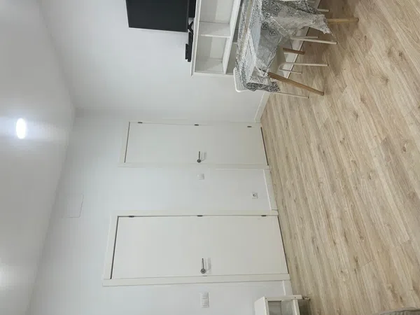 Piso en calle Paulina Odiaga, 1 - Foto 10