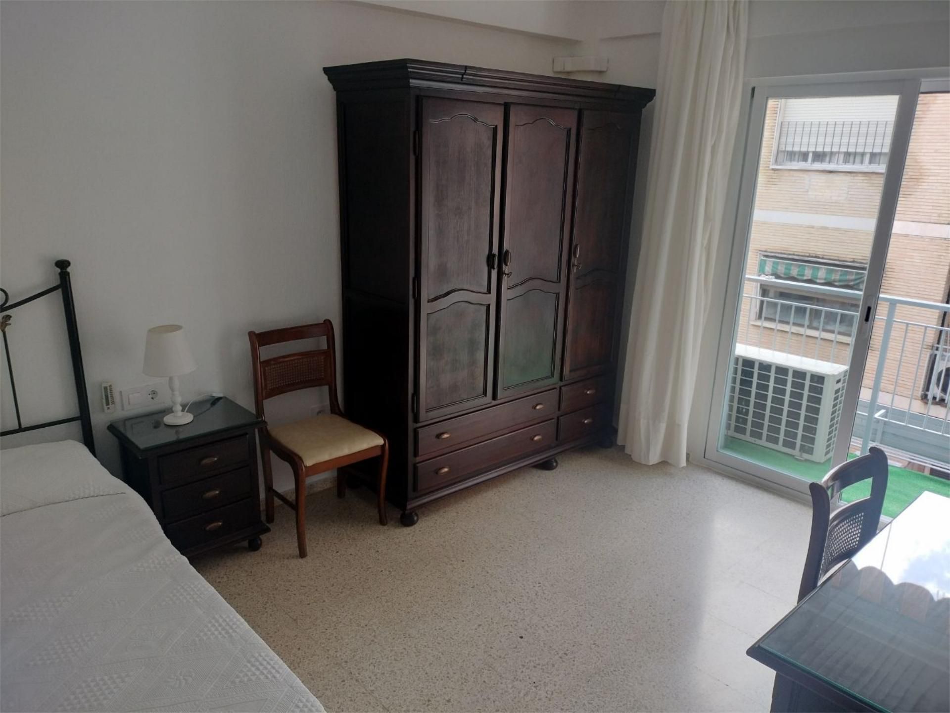 Piso en  Calle Antonio Maura 29 - Foto 6