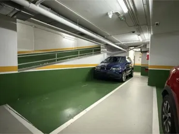 Piso en Corte Inglés - Foto 9