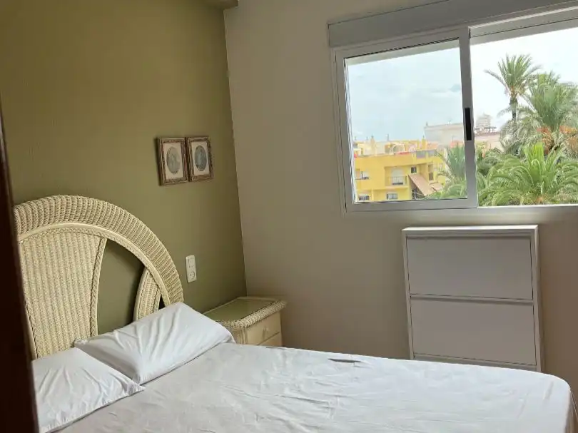 Apartamento en Tavernes de la Valldigna - Foto 22