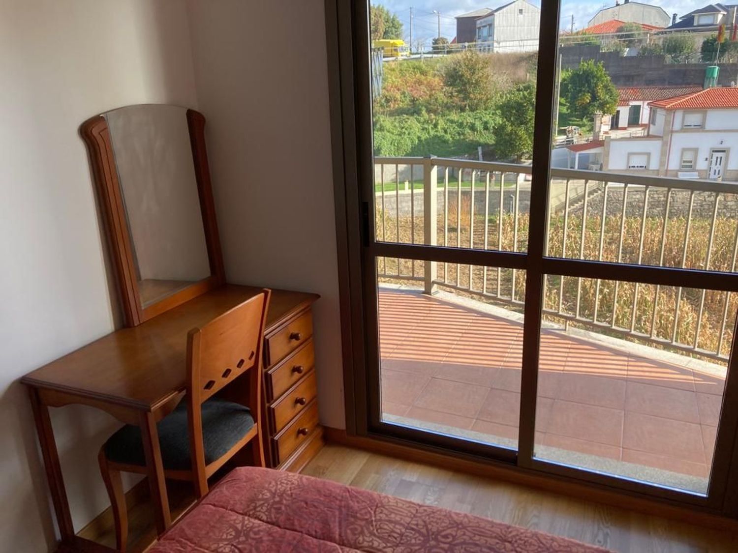 Piso en Aldea Madalena, 61 - Foto 16