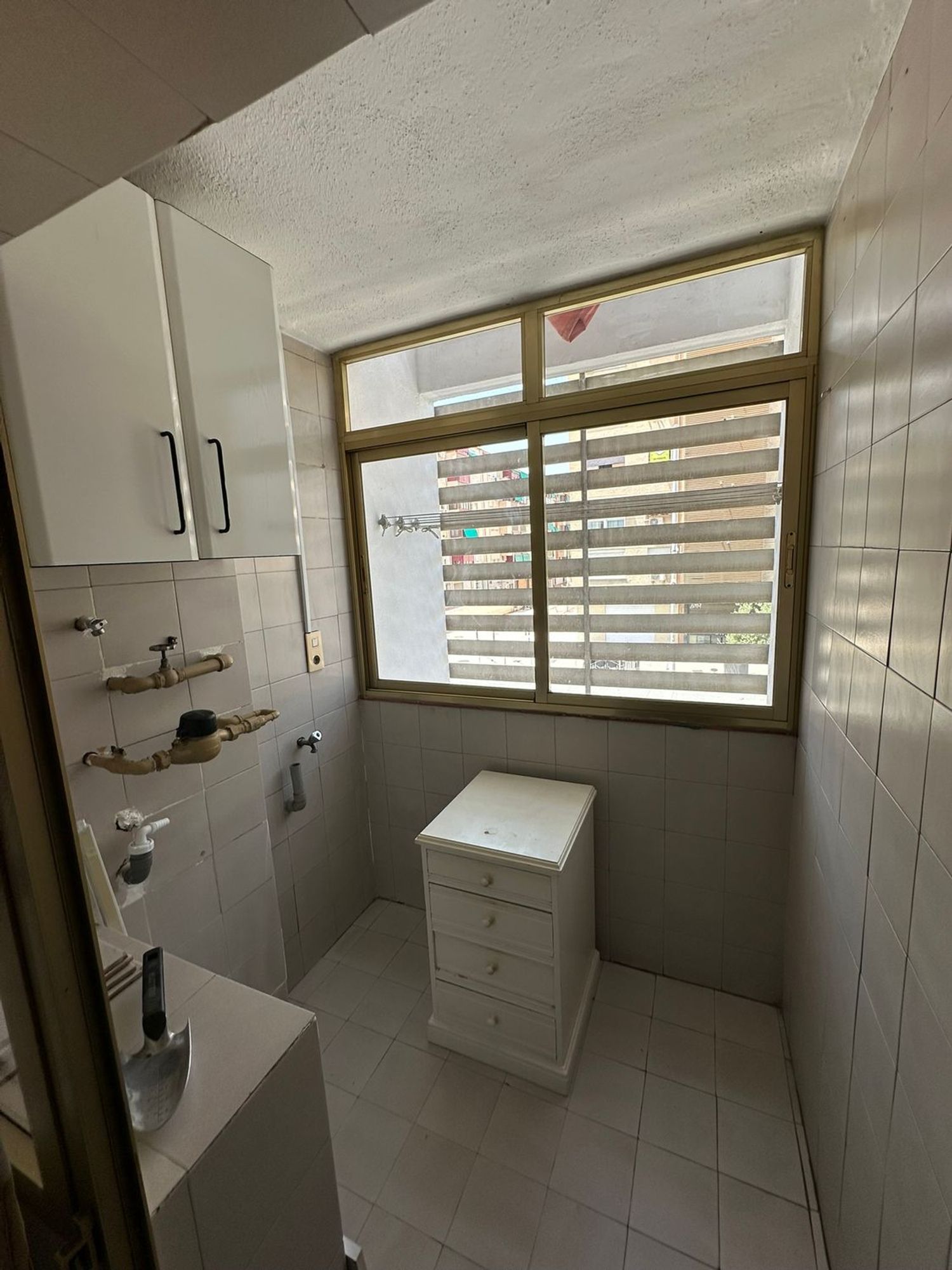 Piso en Calle Rey Abu Said, 4, Figares, Figares - Foto 8