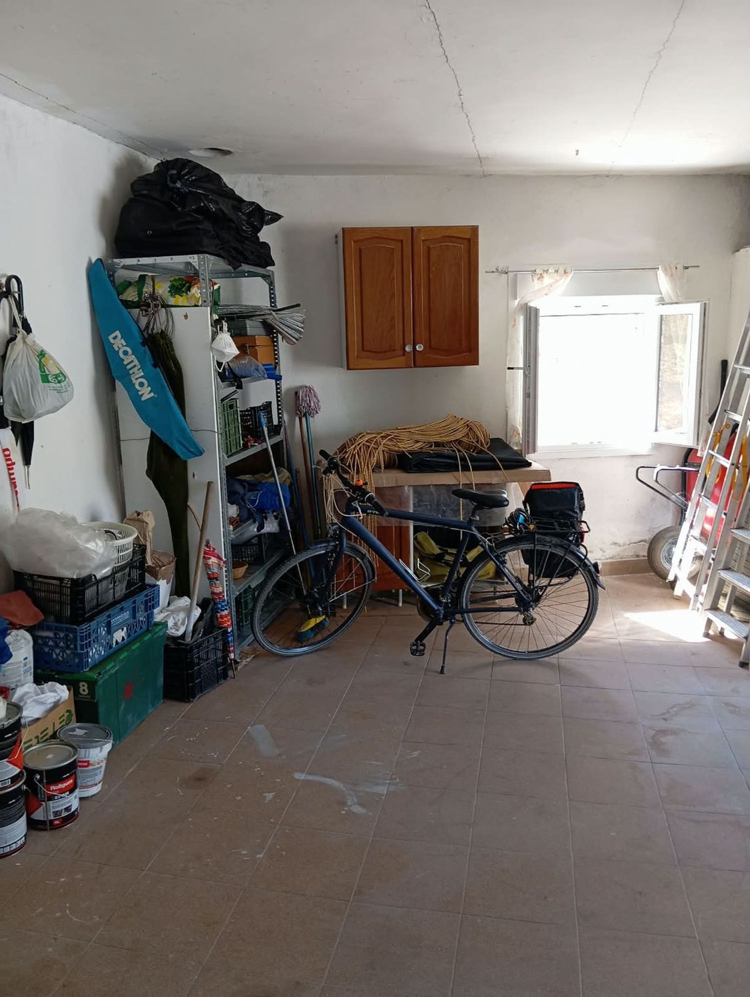 Chalet adosado en Plaza de Santo Domingo de la Calzada, 3 - Foto 19