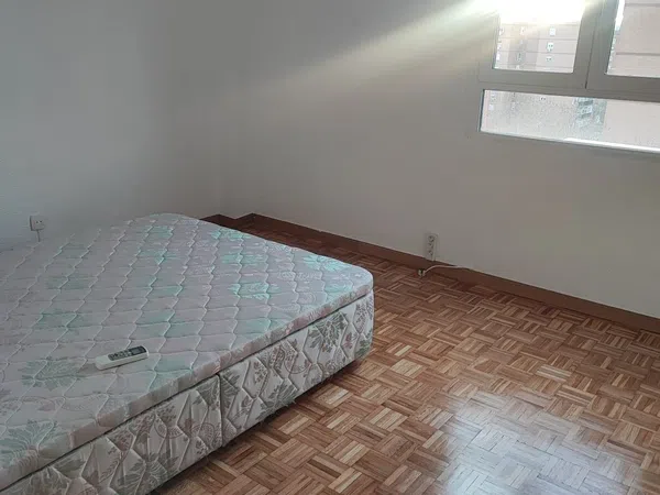 Piso en Avenida de Cantabria, 46, Alameda de Osuna - Foto 12