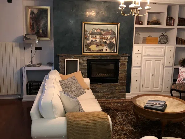 Dúplex en calle de Puerto Rico, 7 - Foto 29