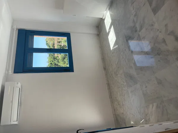 Piso en calle Orfila, 12 - Foto 11