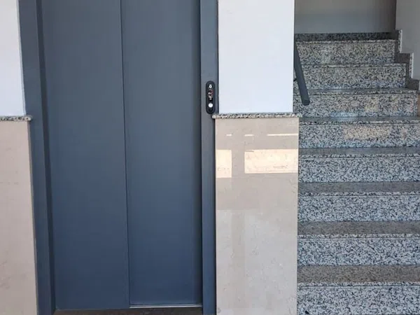 Piso en Avenida Galicia, 122, Cuatrovientos, Cuatrovientos - Foto 9