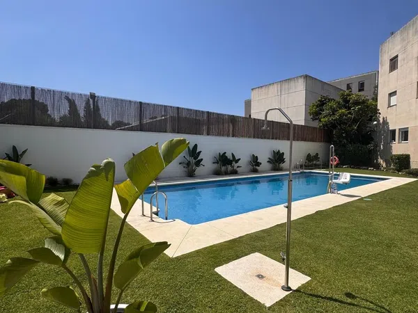 Ático en Avenida Diputación, 11, El Rinconcillo - San José Artesano, El Rinconcillo - San José Artesano - Foto 18